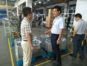 新能源汽車研發入戶指導與技術咨詢，助力企業精準突破