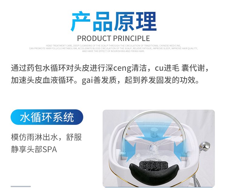 技術咨詢的核心價值與實踐指南